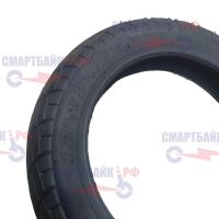 Покрышка 12 1/2x2 1/4(62 -203) для электроскутера KUGOO EC01, EC02