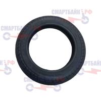 Покрышка 12 1/2x2 1/4(62 -203) для электроскутера KUGOO EC01, EC02