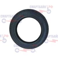Покрышка 12 1/2x2 1/4(62 -203) для электроскутера KUGOO EC01, EC02