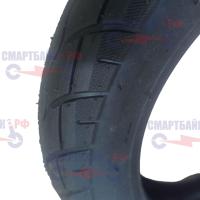 Покрышка 12 1/2x2 1/4(62 -203) для электроскутера KUGOO EC01, EC02