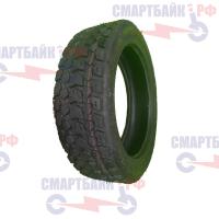 Покрышка внедорожная для электросамоката М365 50/75-6.1 (81/2*2)