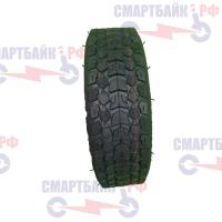 Покрышка внедорожная для электросамоката М365 50/75-6.1 (81/2*2)