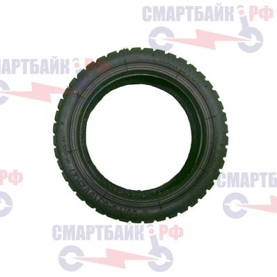 Покрышка внедорожная для электросамоката М365 50/75-6.1 (81/2*2)