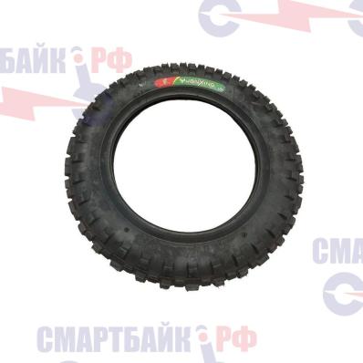 Внедорожняя покрышка усиленная offroad для бездорожья для электровелосипедов Kugoo v1 , Spetime s6/s6 pro/s6 air,Syccyba. 14х2.75