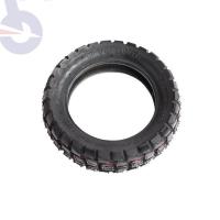 Покрышка TUOVT для электросамокатов Kugoo M4 /М4 pro