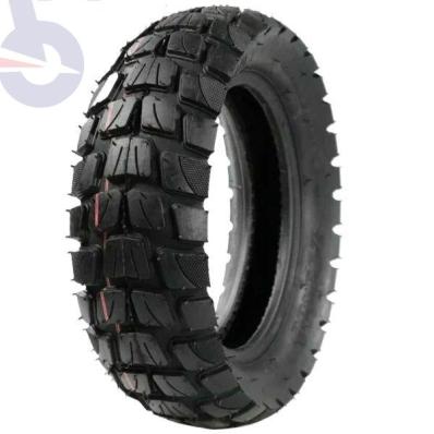 Покрышка TUOVT для электросамокатов Kugoo M4 /М4 pro