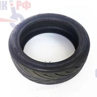 Покрышка 60/70-6.5 (10 дюймов) INNOVA для Ninenbot Max G30