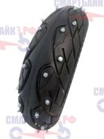 Покрышка зимняя шипованная для электросамокатов серии G30 / G30 max