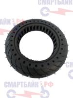 Покрышка зимняя шипованная для электросамокатов серии G30 / G30 max