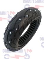 Покрышка зимняя шипованная для электросамокатов серии G30 / G30 max