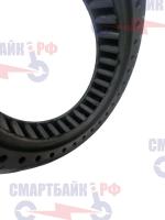 Покрышка зимняя шипованная для электросамокатов серии G30 / G30 max