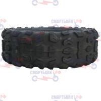 Покрышка kugoo M5 pro (перед) 100-65-6.5