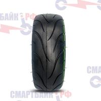 Покрышка шоссейная для электросамокатов Kugoo M4 / M4 pro