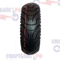 Шоссейная покрышка для Kugoo M4 pro Plus,G booster, g2 pro (80-65-6.5)