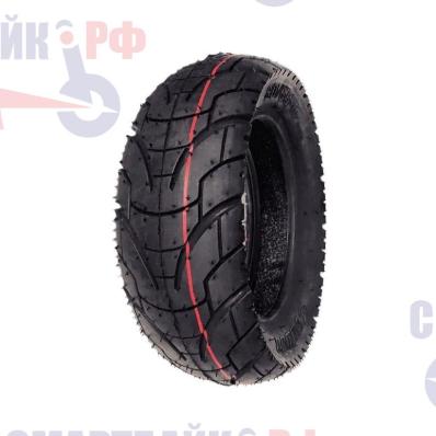 Шоссейная покрышка для Kugoo M4 pro Plus,G booster, g2 pro (80-65-6.5)