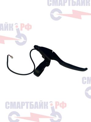 Правая тормозная ручка электросамоката Himo L2