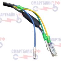 Ротор/ статор мотор-колеса для электросамоката Kugoo M4 Pro / Max Speed, 600W