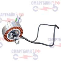 Ротор/ статор мотор-колеса для электросамоката Kugoo M4 Pro / Max Speed, 600W