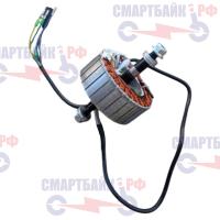 Ротор/ статор мотор-колеса для электросамоката Kugoo M4 Pro / Max Speed, 600W