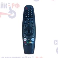 Телевизор Smart TV, 60