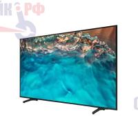 Телевизор Smart TV, 60