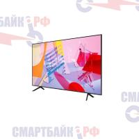 Телевизор ROOBAX 32
