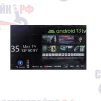 Телевизор ROOBAX 32