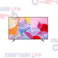 Телевизор ROOBAX 32