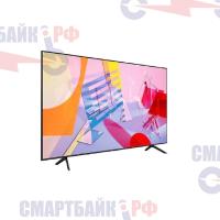 Телевизор ROOBAX 32