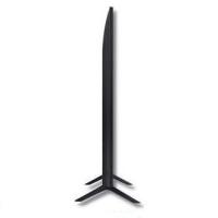 Телевизор ROOBAX 32