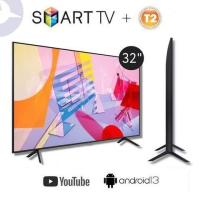 Телевизор ROOBAX 32