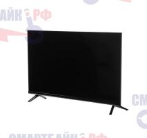 Телевизор Смарт ROOBAX G8000 smart.tv FHD 32