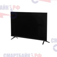 Телевизор Смарт ROOBAX G8000 smart.tv FHD 32