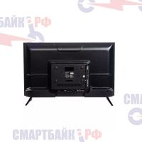 Телевизор Смарт ROOBAX G8000 smart.tv FHD 32