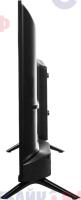 Телевизор ROOBAX 32