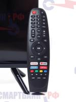 Телевизор ROOBAX 32