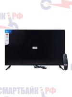 Телевизор ROOBAX 32