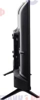 Телевизор ROOBAX 32