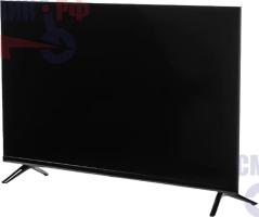 Телевизор ROOBAX 32