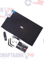 Телевизор ROOBAX 32