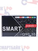 Телевизор ROOBAX 32