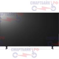 Телевизор ROOBAX 50
