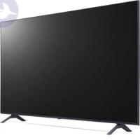 Телевизор ROOBAX 50