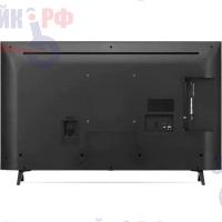 Телевизор ROOBAX 50