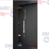 Телевизор ROOBAX 50
