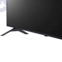 Телевизор ROOBAX 50
