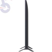 Телевизор ROOBAX 50