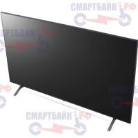 Телевизор ROOBAX 50
