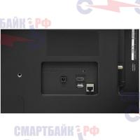 Телевизор ROOBAX 50
