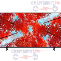 Телевизор ROOBAX 50